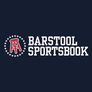 Barstool Sportsbook Review: Mobile App & Bonuses $500 Risk .